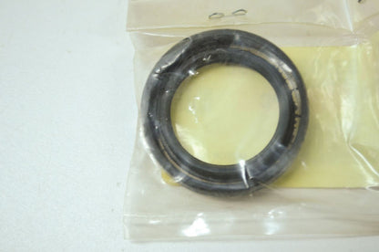 New OEM Yamaha 93102-26468-00 Oil Seal NOS