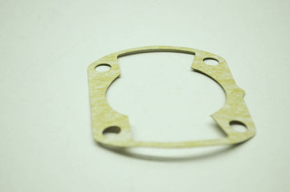 OEM Yamaha 4V0-11351-00-00 Cylinder Gasket NOS