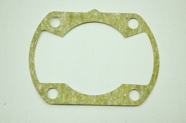 OEM Yamaha 4V0-11351-00-00 Cylinder Gasket NOS