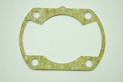 OEM Yamaha 4V0-11351-00-00 Cylinder Gasket NOS