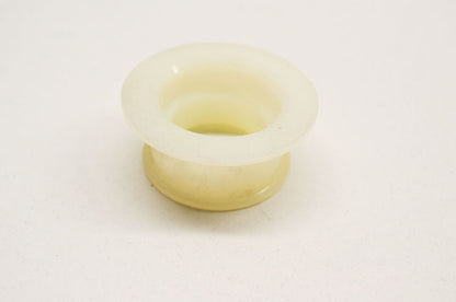 New OEM Yamaha 2A6-22151-00-00 Guard Seal NOS