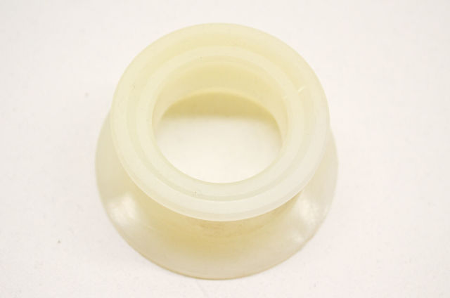 New OEM Yamaha 2A6-22151-00-00 Guard Seal NOS