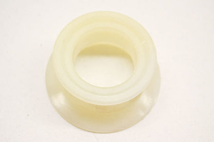 New OEM Yamaha 2A6-22151-00-00 Guard Seal NOS