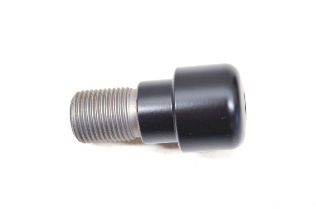 New OEM Yamaha 5EB-26246-00-00 Grip End NOS