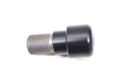 New OEM Yamaha 5EB-26246-00-00 Grip End NOS