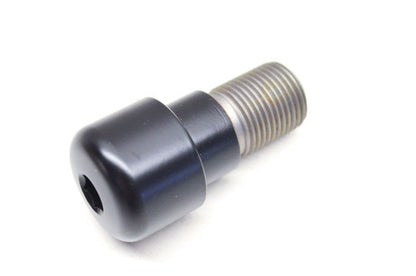 New OEM Yamaha 5EB-26246-00-00 Grip End NOS