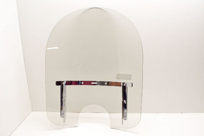 Medium Replacement Windshield NOS