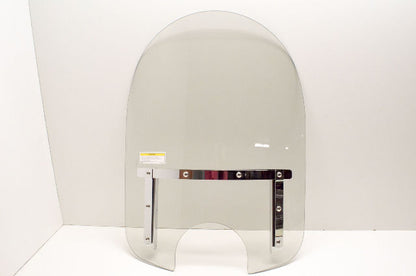 Medium Replacement Windshield NOS