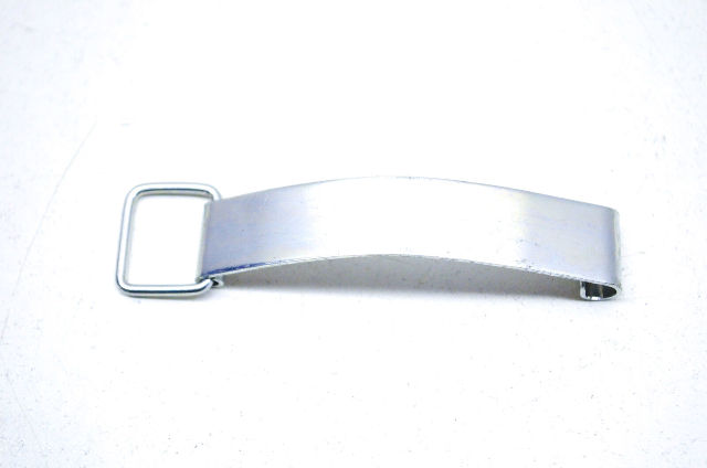 OEM Ducati 76010031B Casing Cover Hook NOS