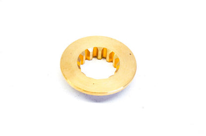 OEM Tohatsu 348-64232-0 Propeller Stopper NOS