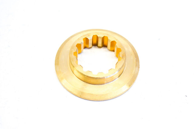 OEM Tohatsu 348-64232-0 Propeller Stopper NOS