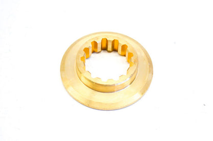 OEM Tohatsu 348-64232-0 Propeller Stopper NOS