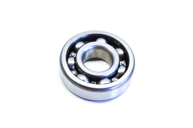 Drive Shaft Bearing NOS