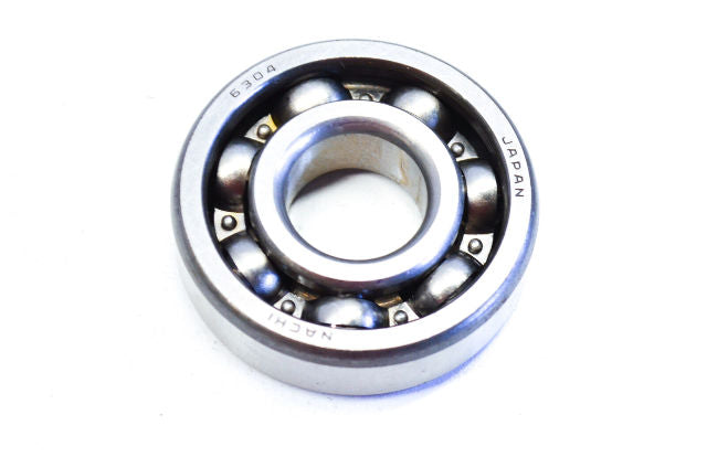 Drive Shaft Bearing NOS