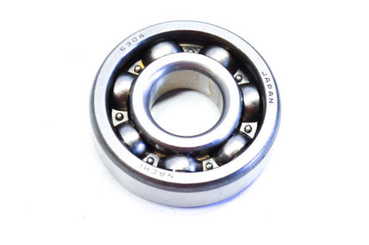 Drive Shaft Bearing NOS