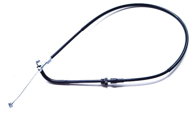 Motion Pro 02-0101 Push Throttle Cable NOS