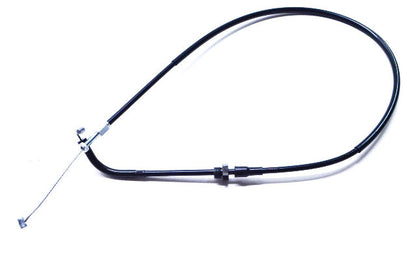 Motion Pro 02-0101 Push Throttle Cable NOS