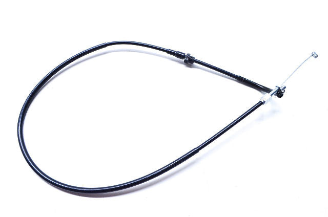 Motion Pro 02-0101 Push Throttle Cable NOS