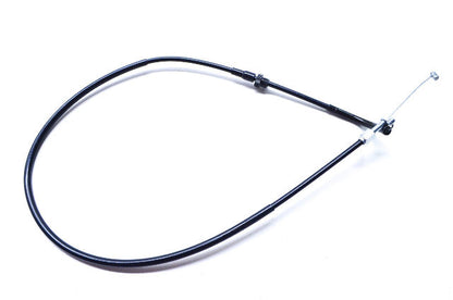 Motion Pro 02-0101 Push Throttle Cable NOS